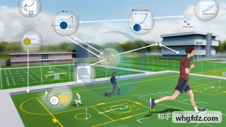 9Game九游核心实时控制台热力图